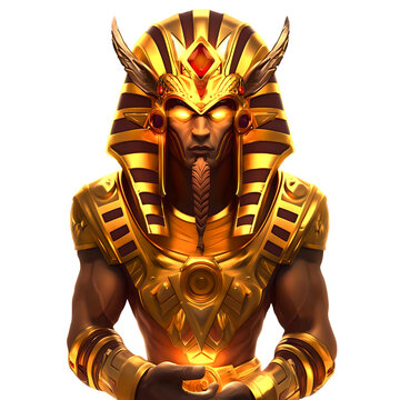 เกี่ยวกับเรา