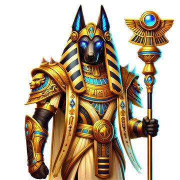 About Twilig-Httrialenigma