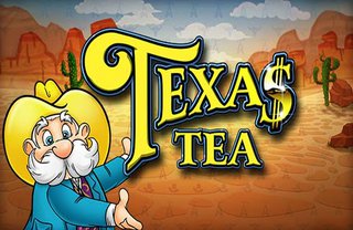 พลังแห่งฟากฟ้า