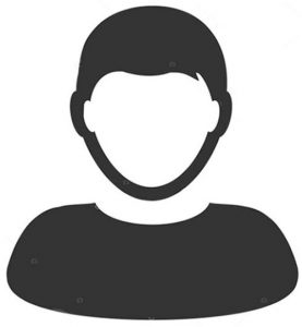 ธีรภัทร